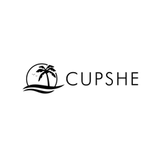 Cupshe CA