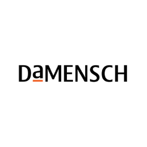 Damensch