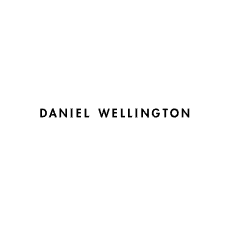 Two Years Warranty On Daniel Wellington