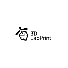 3DLabPrint Coupon Codes, Promo codes