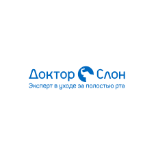 Doctorslon KZ Coupon Codes, Promo codes