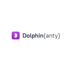 Dolphin-Anty Coupon Codes, Promo codes