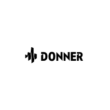 Donnerdeal US
