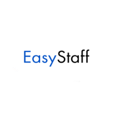 EasyStaff Coupon Codes, Promo codes