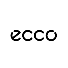 Ecco Coupon Codes, Promo codes