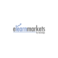 Elearnmarkets Coupon Codes, Promo codes