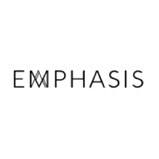 Emphasis