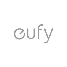 Get €20 Off On eufy Clean G40 Hybrid+