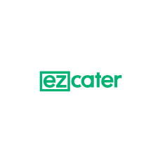 EzCater US