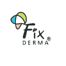 Fix Derma Coupon Codes, Promo codes