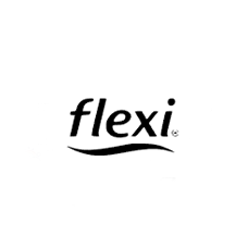 Flexi MX