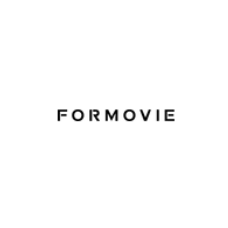 Formovie