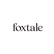 Foxtale