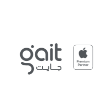 Gait QA Coupon Codes, Promo codes