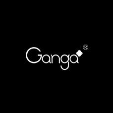 Ganga Fashions Coupon Codes, Promo codes