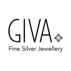 Get Flat 11% Off On GIVA Fine Silver Jewellery