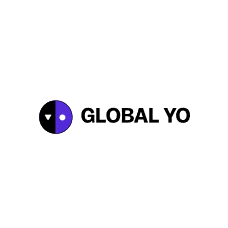 Global YO coupons Global YO Coupon Codes, Promo codes