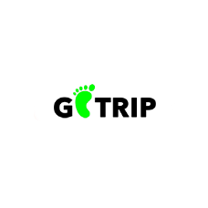 Book Without A Deposit & Free Cancellation