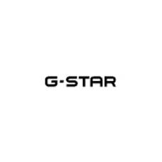 G-Star Raw Coupon Codes, Promo codes