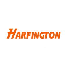 Harfington Coupon Codes, Promo codes