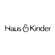 Haus & kinder coupons Haus & kinder Coupon Codes, Promo codes