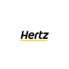 Hertz