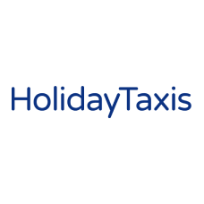 HolidayTaxis