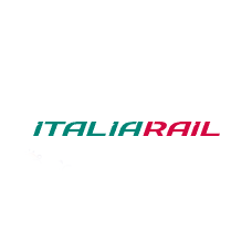 Italiarail