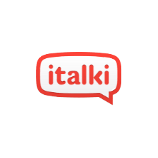 Italki