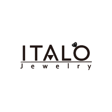 Italo Jewerly