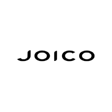 Joico