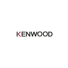 Kenwood CZ Coupon Codes, Promo codes