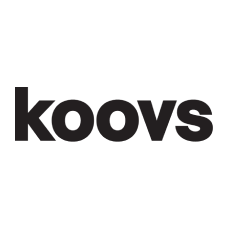 Koovs