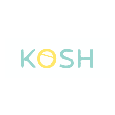 Kosh BY