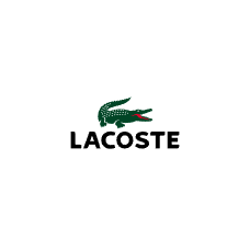 Lacoste MX Coupon Codes, Promo codes