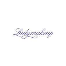 Up To 30% Off Gosh Copenhagen Makeup & Cosmetics