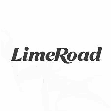 Limeroad