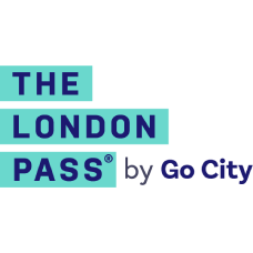 London Pass