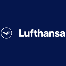 Lufthansa