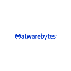 Malwarebytes coupons Malwarebytes Coupon Codes, Promo codes