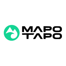 Mapo Tapo