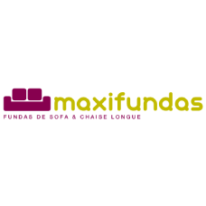 Maxifundas