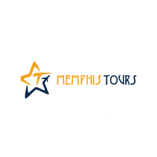 Memphis Tour Coupon Codes, Promo codes