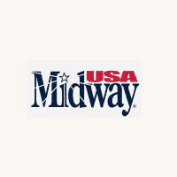 Midway USA