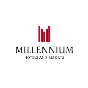 Millennium Hotels