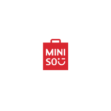 Miniso MX coupons Miniso MX Coupon Codes, Promo codes