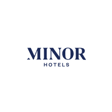 Minor Hotels