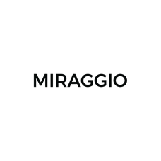 Miraggio