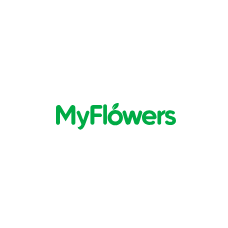 MyFlowers UK