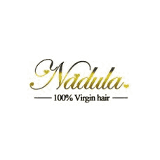 Nadula